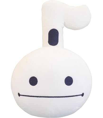 Amazon.co.jp: BE:FIRST ANIMAL COORDY モアプラス マスコット